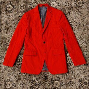 J. Ferrar Suit Coat 36R